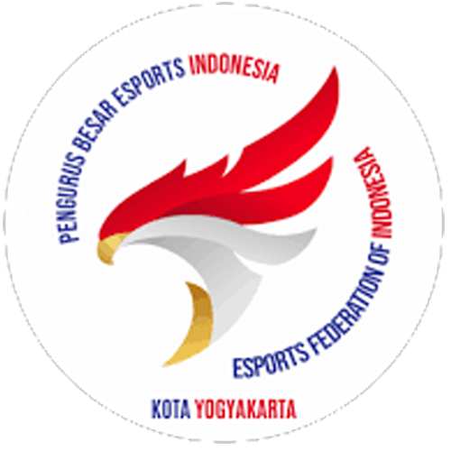 ESI KOTA Yogyakarta