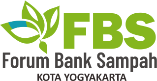 Forum Bank Sampah Kota Yogyakarta