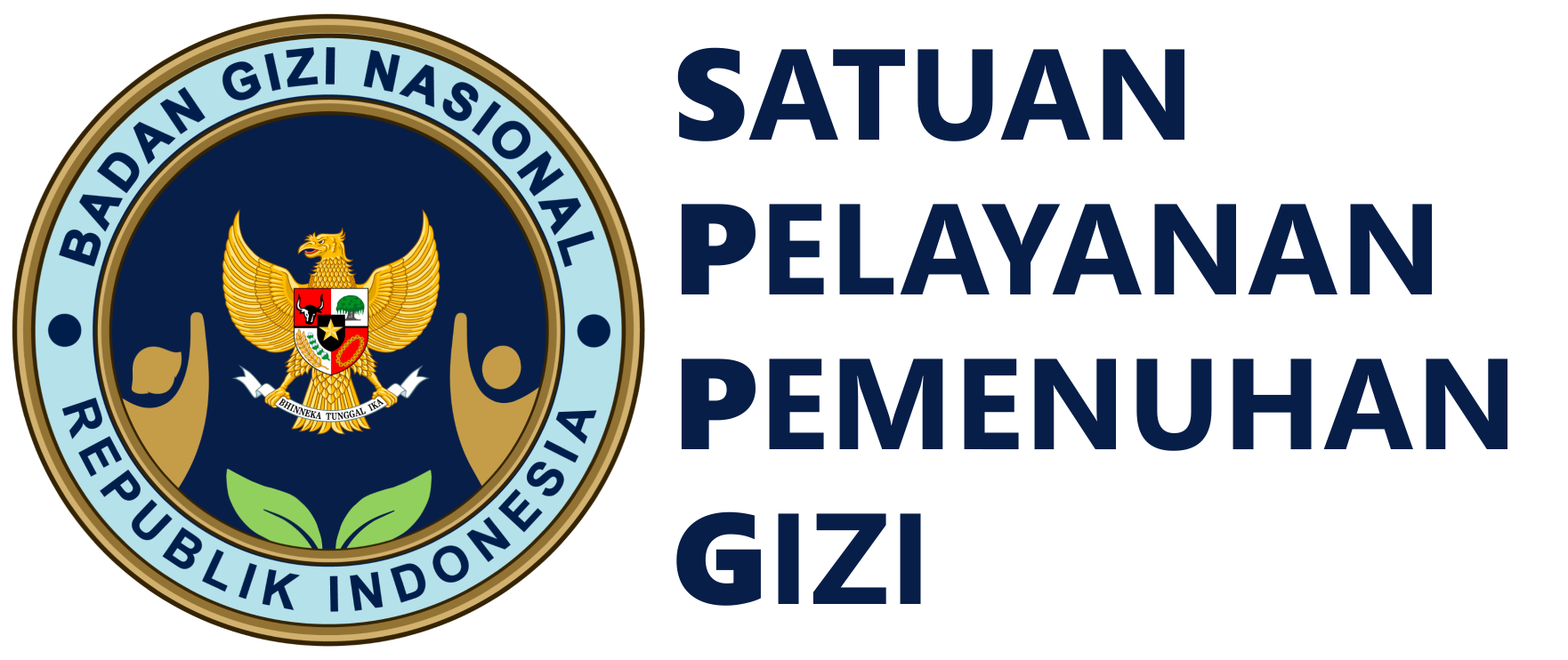 SPPG - BGN