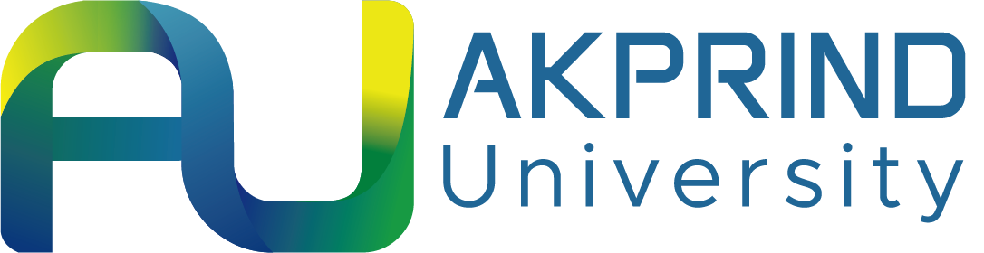 Universitas Akprind Indonesia