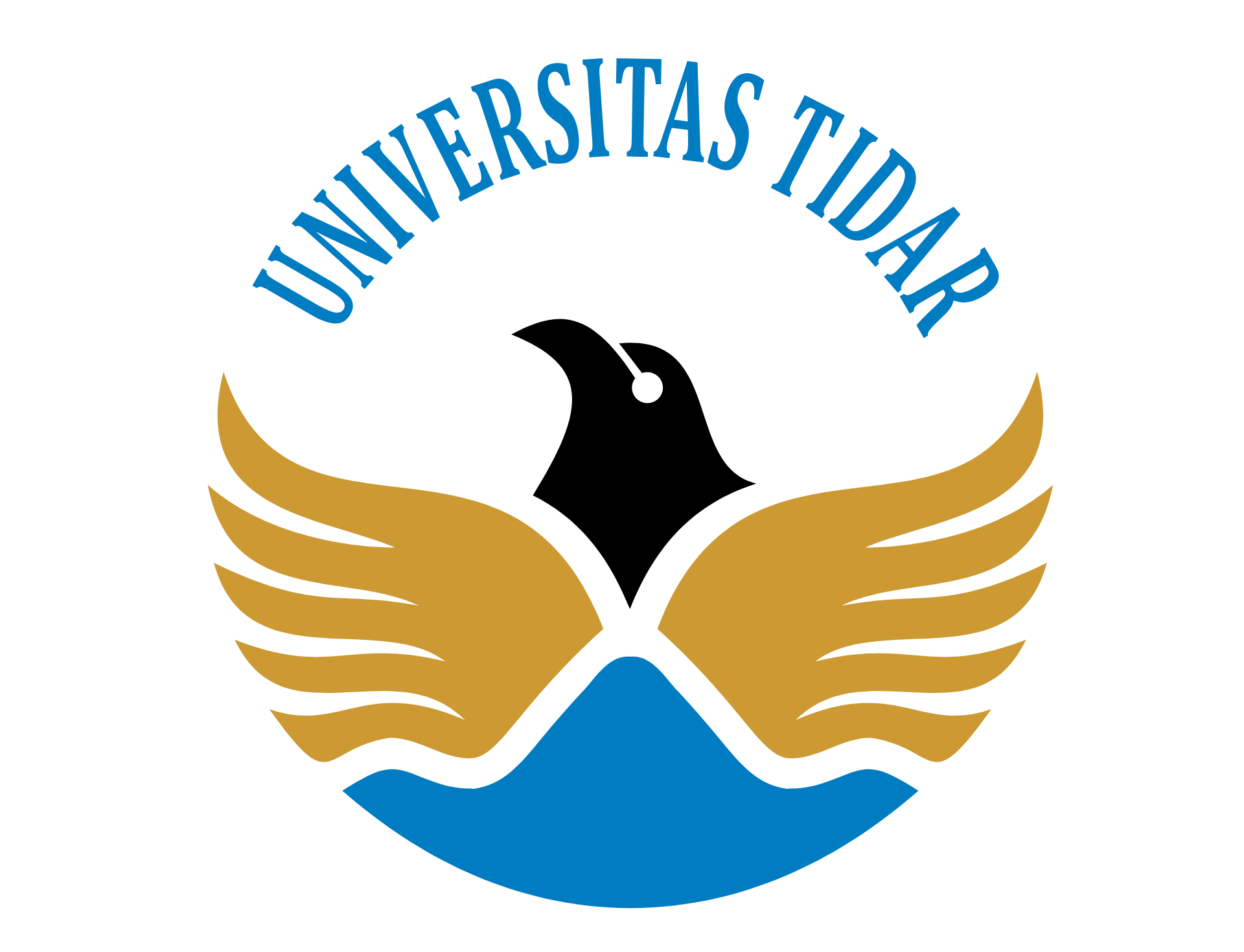 Universitas Tidar